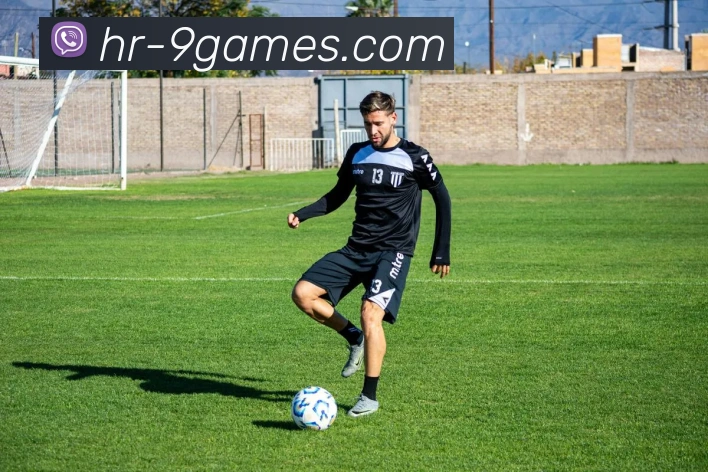 九游官网发展历程